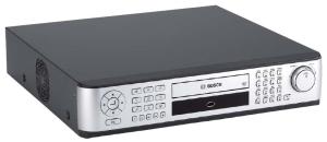 DVR-16CH  FRONT